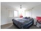 17 Galletly Street, West Mackay QLD 4740
