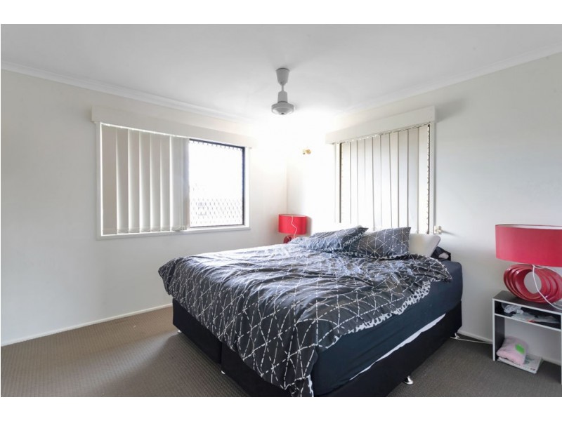 17 Galletly Street, West Mackay QLD 4740