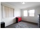 17 Galletly Street, West Mackay QLD 4740
