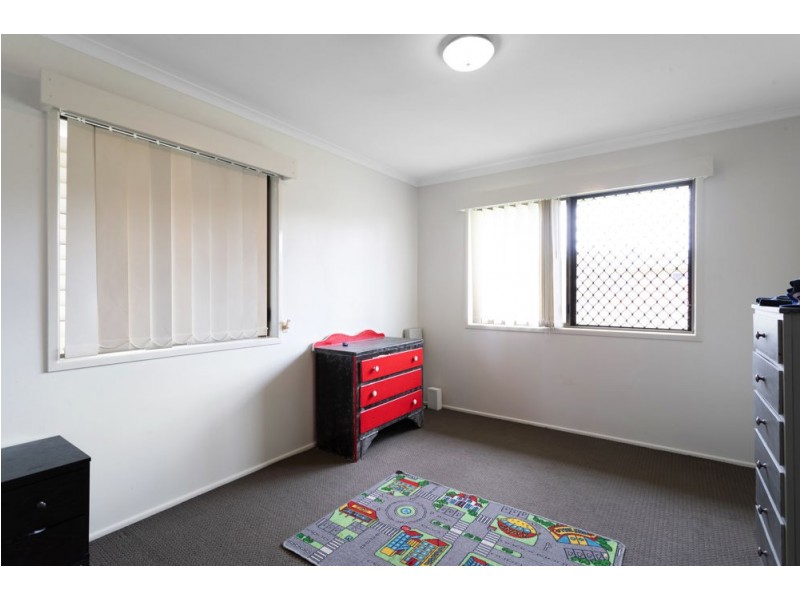17 Galletly Street, West Mackay QLD 4740
