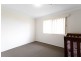17 Galletly Street, West Mackay QLD 4740
