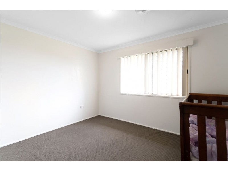 17 Galletly Street, West Mackay QLD 4740