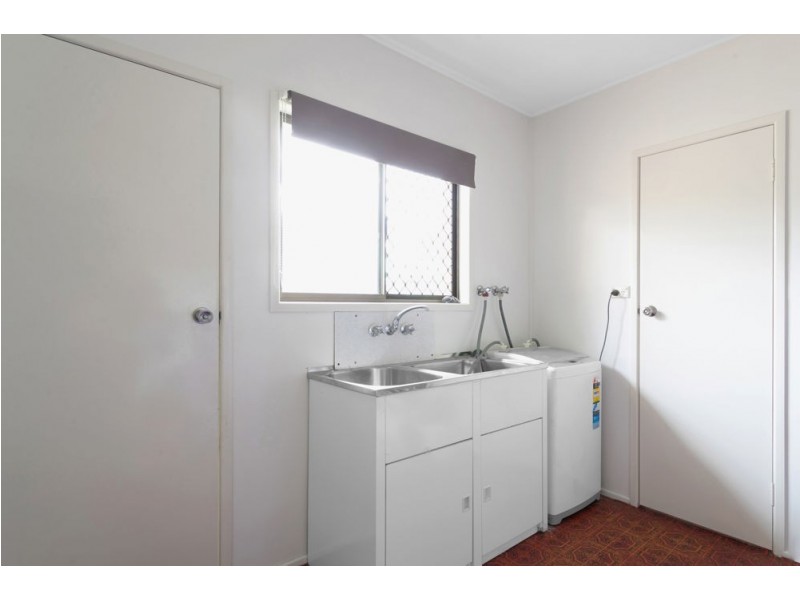17 Galletly Street, West Mackay QLD 4740