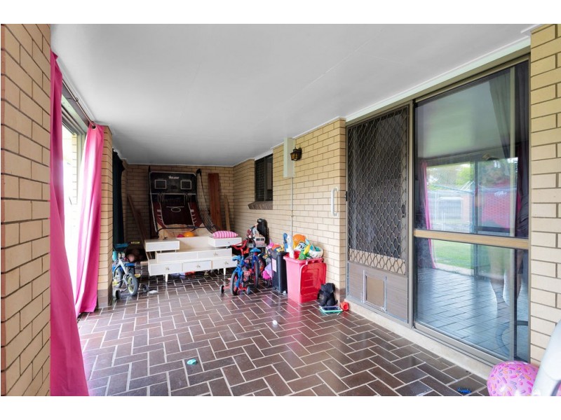 17 Galletly Street, West Mackay QLD 4740