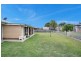 17 Galletly Street, West Mackay QLD 4740