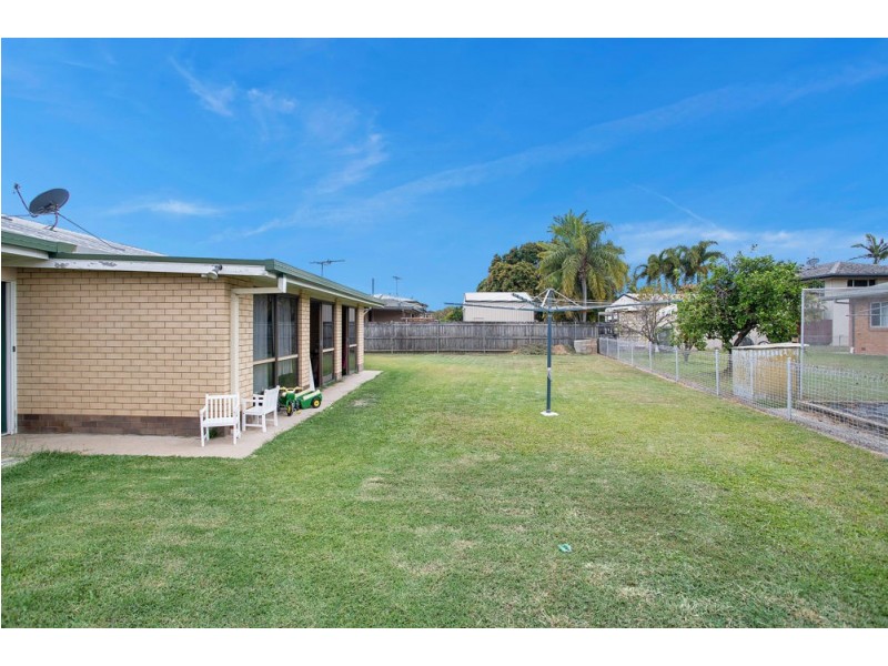 17 Galletly Street, West Mackay QLD 4740