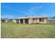 17 Galletly Street, West Mackay QLD 4740