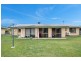 17 Galletly Street, West Mackay QLD 4740