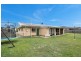 17 Galletly Street, West Mackay QLD 4740