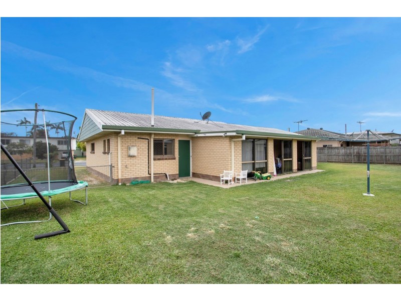 17 Galletly Street, West Mackay QLD 4740