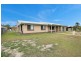 17 Galletly Street, West Mackay QLD 4740
