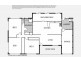 17 Galletly Street, West Mackay QLD 4740 Floorplan