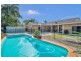 10 ANGLERS PARADE, Blacks Beach QLD 4740