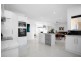 10 ANGLERS PARADE, Blacks Beach QLD 4740