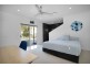 10 ANGLERS PARADE, Blacks Beach QLD 4740