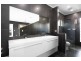 10 ANGLERS PARADE, Blacks Beach QLD 4740