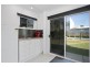 10 ANGLERS PARADE, Blacks Beach QLD 4740
