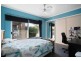 10 ANGLERS PARADE, Blacks Beach QLD 4740