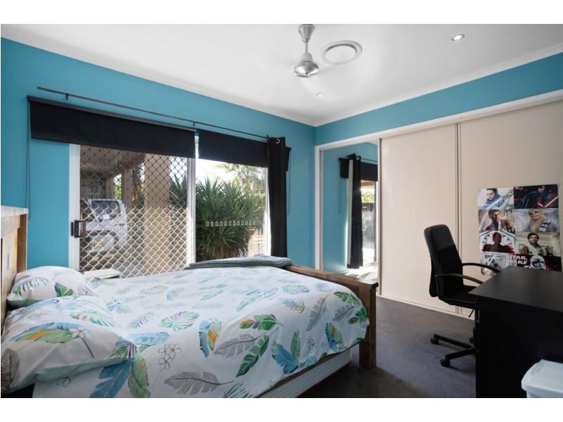 10 ANGLERS PARADE, Blacks Beach QLD 4740