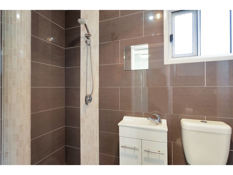 10 ANGLERS PARADE, Blacks Beach QLD 4740
