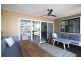 10 ANGLERS PARADE, Blacks Beach QLD 4740