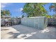 10 ANGLERS PARADE, Blacks Beach QLD 4740