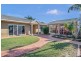 10 ANGLERS PARADE, Blacks Beach QLD 4740