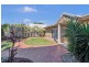 10 ANGLERS PARADE, Blacks Beach QLD 4740