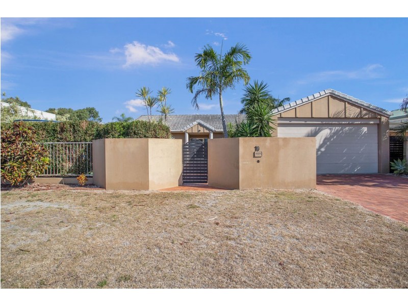 10 ANGLERS PARADE, Blacks Beach QLD 4740