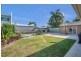 10 ANGLERS PARADE, Blacks Beach QLD 4740