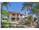 15 Andrew Milne Drive, Mount Pleasant QLD 4740