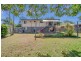 15 Andrew Milne Drive, Mount Pleasant QLD 4740