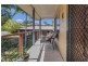 15 Andrew Milne Drive, Mount Pleasant QLD 4740