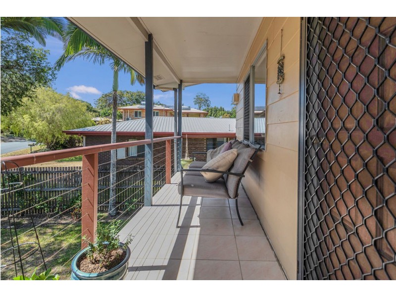 15 Andrew Milne Drive, Mount Pleasant QLD 4740