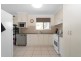 15 Andrew Milne Drive, Mount Pleasant QLD 4740