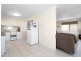 15 Andrew Milne Drive, Mount Pleasant QLD 4740