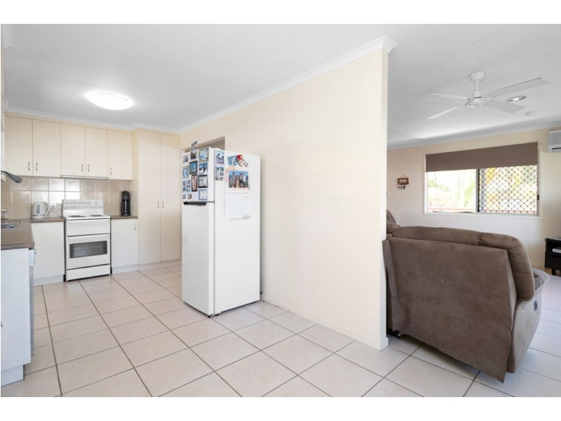 15 Andrew Milne Drive, Mount Pleasant QLD 4740