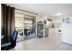 15 Andrew Milne Drive, Mount Pleasant QLD 4740