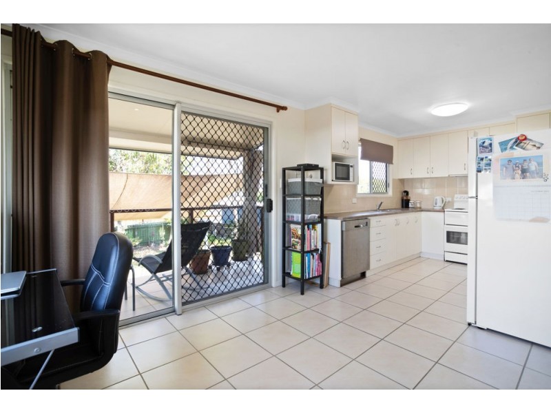 15 Andrew Milne Drive, Mount Pleasant QLD 4740