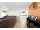 15 Andrew Milne Drive, Mount Pleasant QLD 4740