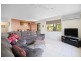 15 Andrew Milne Drive, Mount Pleasant QLD 4740