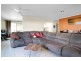 15 Andrew Milne Drive, Mount Pleasant QLD 4740