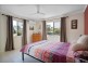 15 Andrew Milne Drive, Mount Pleasant QLD 4740