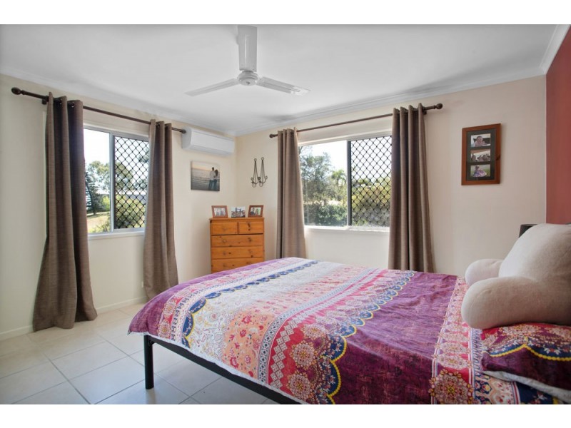 15 Andrew Milne Drive, Mount Pleasant QLD 4740