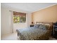 15 Andrew Milne Drive, Mount Pleasant QLD 4740