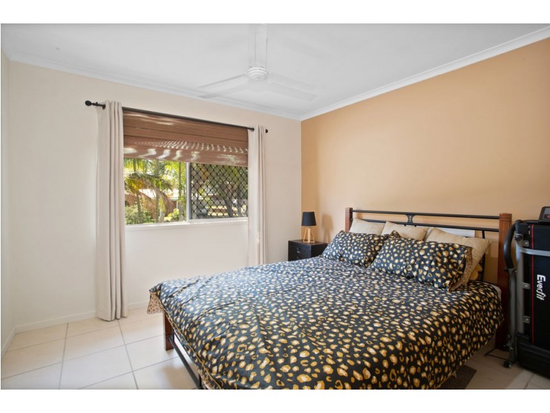 15 Andrew Milne Drive, Mount Pleasant QLD 4740
