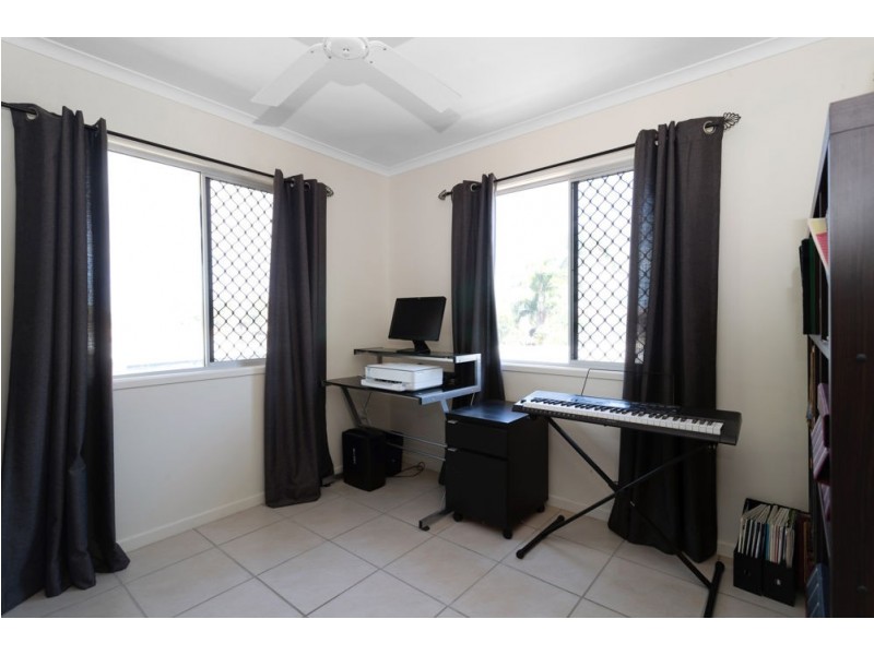 15 Andrew Milne Drive, Mount Pleasant QLD 4740