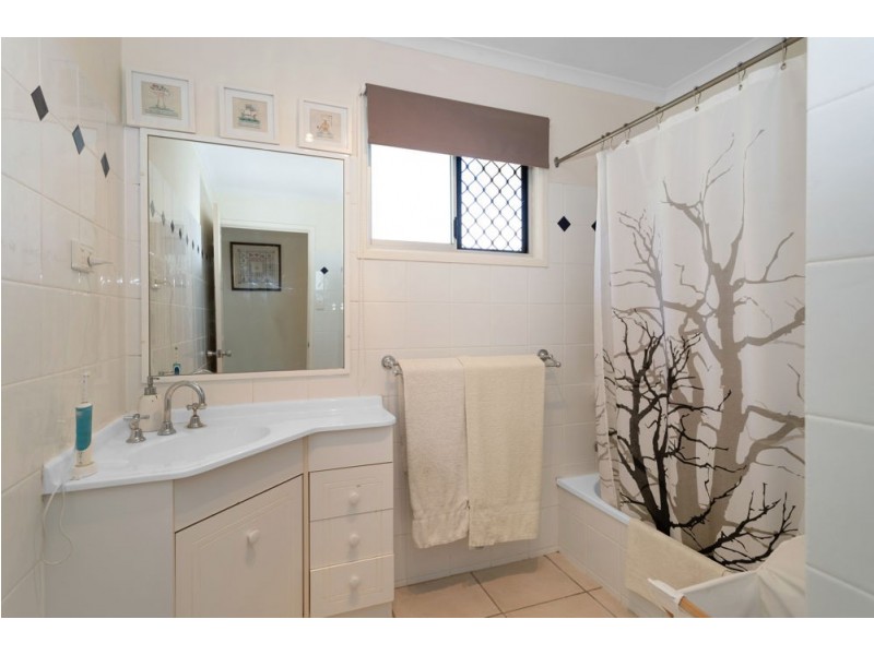 15 Andrew Milne Drive, Mount Pleasant QLD 4740