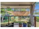15 Andrew Milne Drive, Mount Pleasant QLD 4740