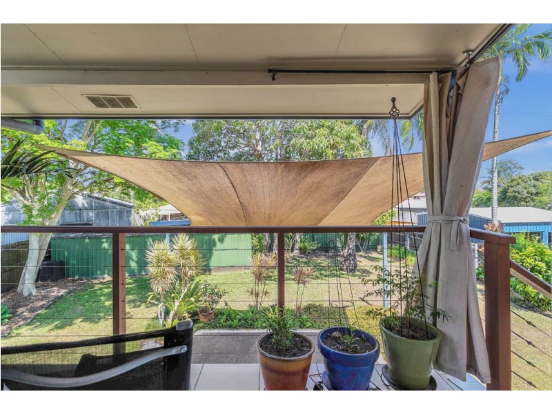 15 Andrew Milne Drive, Mount Pleasant QLD 4740